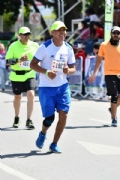 Y2812939