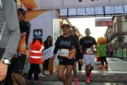 I2829157