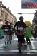 O2829240