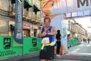 R2829946