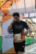 T2829856