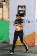 W2829116
