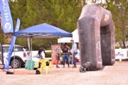 A2830562