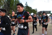 G2830576