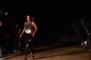 L2830973