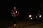 T2830766