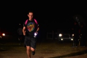 V2830492