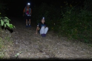Z2831102