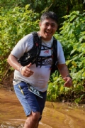 G2831934