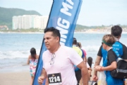 H2831821