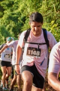 O2832565
