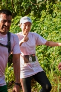 P2831565