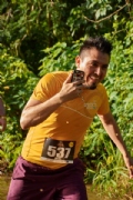 W2831337
