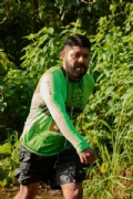 W2831548