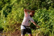W2832647