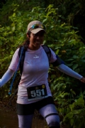 Y2831733