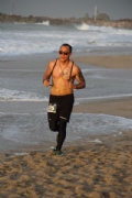 B2833069