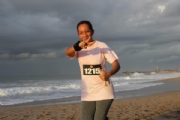 D2834314