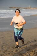 F2833055