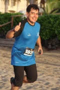 F2833133