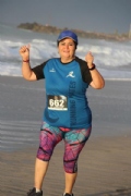 F2833254