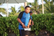 F2833962