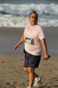 G2834075