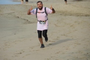 H2834747