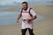 H2834902