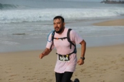 I2832717