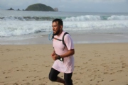 I2832755