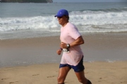I2834510