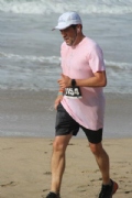 N2832920