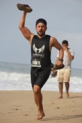 N2834220