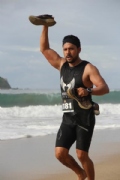 N2834275