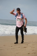 N2834284