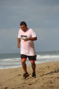 O2834810