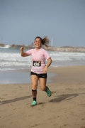 P2833237