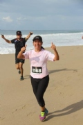 P2834539