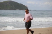 S2833332