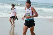 W2834528