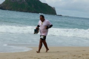 W2834676