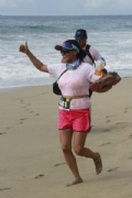 W2834799
