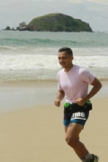 Y2833845