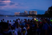 A2834989