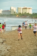 E2835167