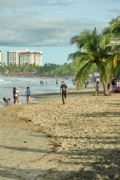 G2835772