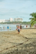 H2836378