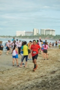 L2835500