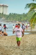 N2835730